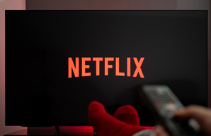 «Netflix» снизил цены для украинцев
