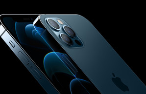 Apple несет убытки из-за нового iPhone
