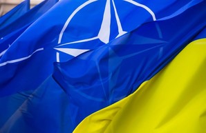 Кулеба уверен, что вступление Украины в НАТО является делом времени