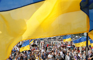 Статистика смертности среди украинцев: названы 3 основные причины