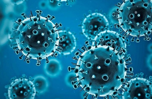 Новая волна коронавируса: эксперт дал прогноз