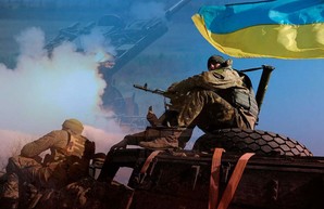 Почти половина украинской молодежи не считают, что на Донбассе идет война с Россией, - опрос