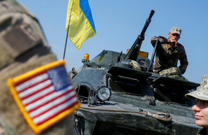 Сенаторы США предлагают увеличить военную помощь Украине
