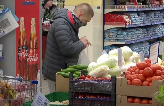 В Украине до конца года подорожает популярный продукт питания