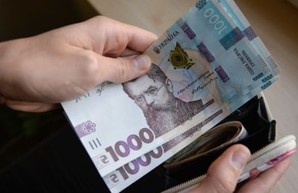 Украина обошла Италию по уровню финансовой грамотности