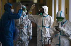 В Украине назвали самые опасные профессии года