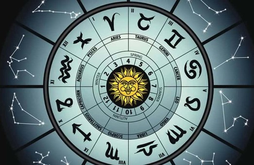 Гороскоп на 30 ноября 2021 года: всем знакам зодиака астрологи советуют следить за своим эмоциональным состоянием