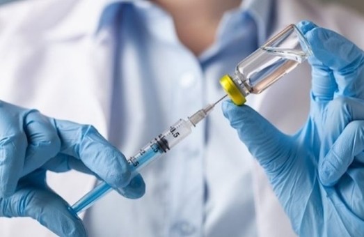 В Европе призывают к обязательной вакцинации