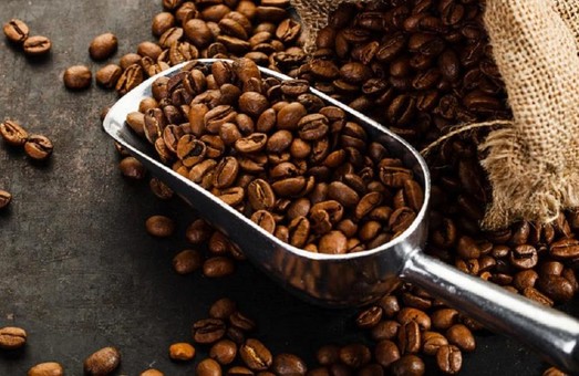В мире стремительно дорожает кофе: в чем причина