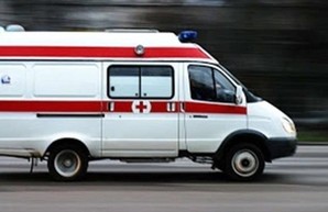 Ценою в жизнь: мужчина, рисуя картину, получил 50% ожогов тела