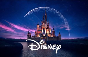 «Disney» впервые в истории возглавила женщина