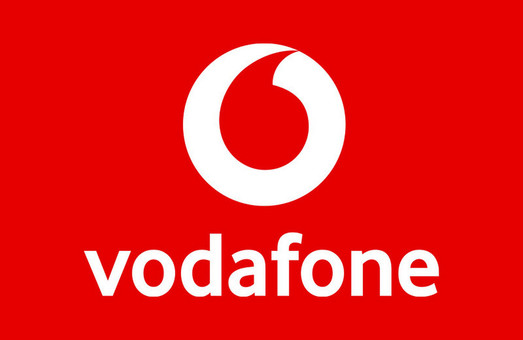 Безлимитные звонки на всех мобильных операторов от Vodafone: как подключиться