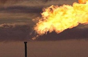 На Харьковщине открыли новое месторождение с огромными запасами газа