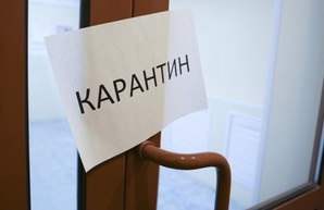 С понедельника вступают в силу новые карантинные правила