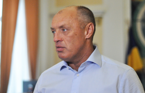 Мэр украинского города выразил сожаление по поводу санкций против России