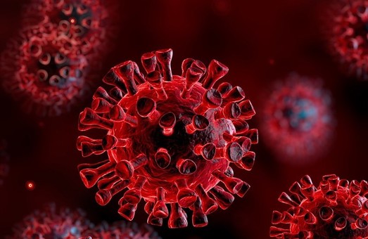Сводка по COVID-19 на 6 декабря 2021: количество заболевших коронавирусом значительно снизилось, всего 4, 5 тысячи человек