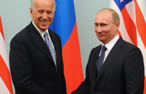 У Зеленского рассказали, какие есть ожидания от разговора Байдена и Путина