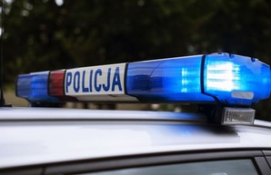 В Харькове неизвестные заминировали 6 школ и требуют 7 миллионов