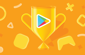 Мобильная игра от украинской студии вошла в ТОП года в Google Play