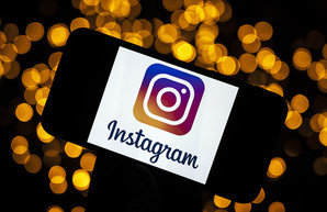 В новом обновлении Instagram введет родительский контроль