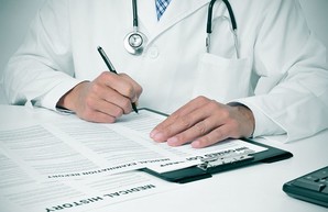 В Украине запускается добровольное фармакологическое медицинское страхование