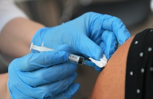 Статистика по вакцинации от COVID-19 на 8 декабря 2021: за сутки привиты 199 765 человек