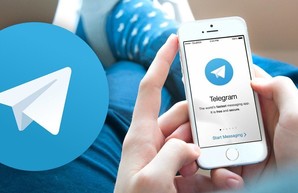 Telegram обновил свой мессенджер: что изменилось