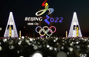 Олимпиаду в Пекин намерена бойкотировать еще одна страна