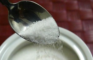 Приметы о сахаре: как правильно загадать желание и как он может «отобрать» деньги