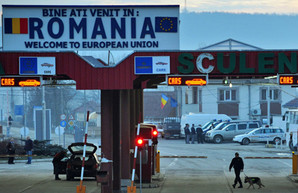 С 10 декабря Румыния меняет условия въезда в страну: что нужно знать