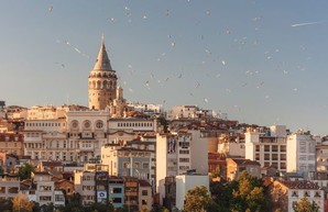 В Турции подорожают входные билеты в музеи: почему и на сколько