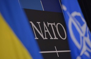 В США назвали сроки вступления Украины в НАТО