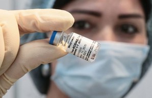 Статистика по вакцинации от коронавируса на 10 декабря: темпы иммунизации несколько упали