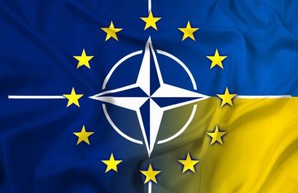 Путин требует от НАТО отозвать обещание о вступлении Украины в Альянс