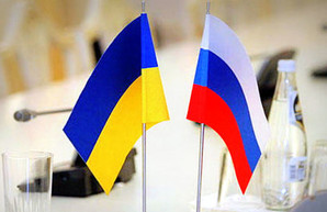 В Украине вырос запрос на введение визового режима с РФ, - опрос