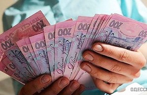 ФЛП не получившие «ковидные» 8000 гривен весной, получат их в декабре