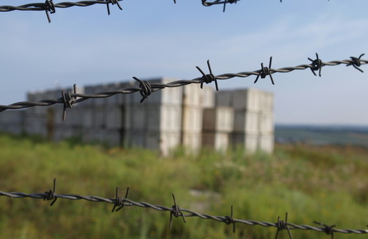 ДДТ в Алтестово: Одесской области угрожает большая экологическая катастрофа
