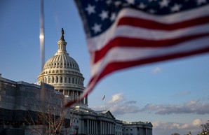 В Конгрессе США готовы начать работу над новыми санкция для РФ