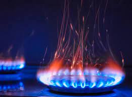 В новом году в Украине поднимутся тарифы на доставку газа