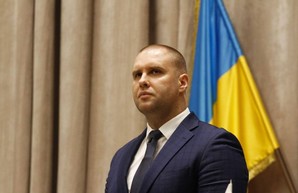 Полтавский губернатор переедет в Харьков