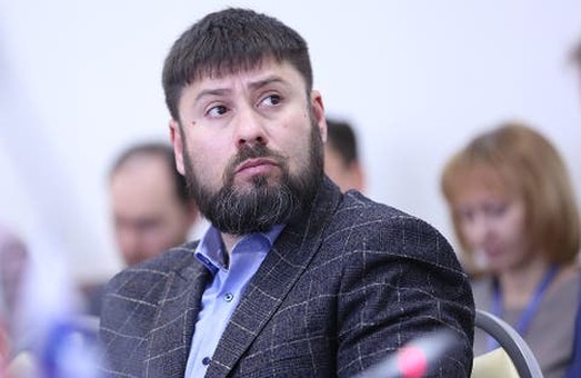 Семью уволенного замминистра МВД Гогилашвили взяли под охрану  – СМИ