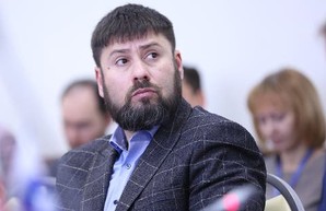 Семью уволенного замминистра МВД Гогилашвили взяли под охрану  – СМИ