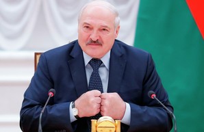 Лукашенко ввел уголовную ответственности за призывы к введению санкций против Беларуси