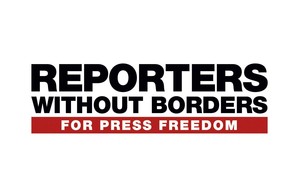 Количество осужденных журналистов в этом году достигло рекордного уровня — Репортеры без границ