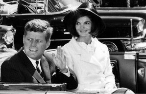 США обнародовали новые подробности убийства Кеннеди