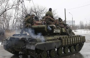Суд Ростова-на-Дону фактически признал присутствие российских войск на оккупированной территории Донбасса