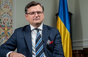 Выполнение Минских соглашений Украиной: Кулеба назвал условие