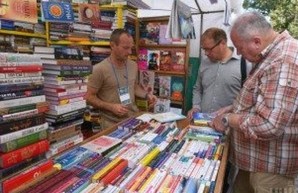 Книжный бум: куда украинцы тратят «ковидную» тысячу