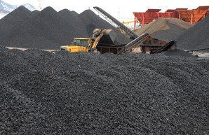 В Украине нет проблем с углем, – Шмыгаль