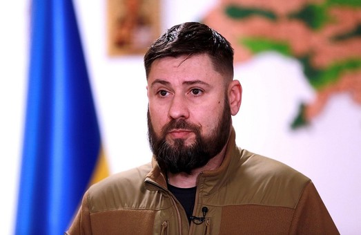 Гогилашвили заявил, что наркоторговцы хотели его убить